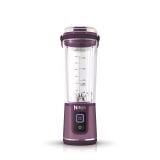 MEŠALNIK BLENDER NINJA BC151EUPR