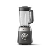 MEŠALNIK BLENDER PHILIPS HR3020/20