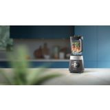 MEŠALNIK BLENDER PHILIPS HR3020/20