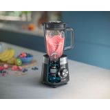 MEŠALNIK BLENDER PHILIPS HR3020/20