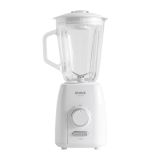 MEŠALNIK BLENDER VIVAX BL-600G