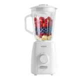 MEŠALNIK BLENDER VIVAX BL-600G