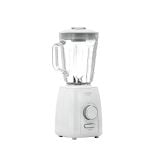 MEŠALNIK BLENDER VIVAX BL-600G