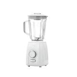 MEŠALNIK BLENDER VIVAX BL-600G