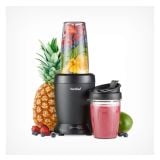 MEŠALNIK BLENDER VONSHEF ULTRABLEND