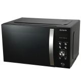 MIKROVALOVNA PEČICA AIWA MW-230DG/BK