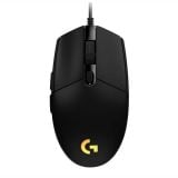 MIŠKA/KAZALNIK LOGITECH G102