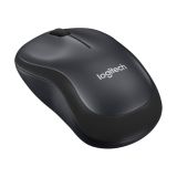 MIŠKA/KAZALNIK LOGITECH M220