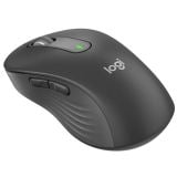 MIŠKA/KAZALNIK LOGITECH M650