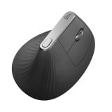 MIŠKA/KAZALNIK LOGITECH MX-VERTICAL ERGONOMSKA