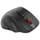 MIŠKA/KAZALNIK REDRAGON AATROX PRO M811-RGB BREZŽIČNA