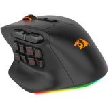 MIŠKA/KAZALNIK REDRAGON AATROX PRO M811-RGB BREZŽIČNA