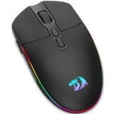 MIŠKA/KAZALNIK REDRAGON INVADER PRO M719-RGB BREZŽIČNA