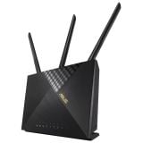 MREŽNI USMERNIK (ROUTER) ASUS AX1800