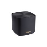 MREŽNI USMERNIK (ROUTER) ASUS FI AX MINI XD4 (AX MINI 3 WLAN ZENWI