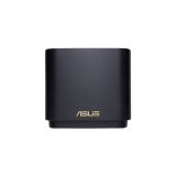 MREŽNI USMERNIK (ROUTER) ASUS FI AX MINI XD4 (AX MINI 3 WLAN ZENWI