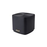 MREŽNI USMERNIK (ROUTER) ASUS FI AX MINI XD4 (AX MINI 3 WLAN ZENWI