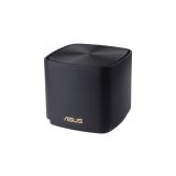 MREŽNI USMERNIK (ROUTER) ASUS FI AX MINI XD4 (AX MINI 3 WLAN ZENWI