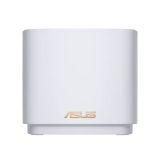 MREŽNI USMERNIK (ROUTER) ASUS FI XD4 PLUS (1-PK) 2.4&5G WLAN ZENWI