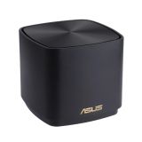 MREŽNI USMERNIK (ROUTER) ASUS FI XD4 PLUS (1-PK) 2.4&5G WLAN ZENWI