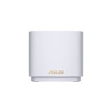 MREŽNI USMERNIK (ROUTER) ASUS FI XD5 (1-PK) 2.4&5GHZ AX WLAN ZENWI