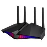 MREŽNI USMERNIK (ROUTER) ASUS RT-AX82U