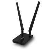 MREŽNI USMERNIK (ROUTER) ASUS USB-AC58