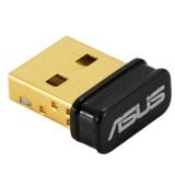 MREŽNI USMERNIK (ROUTER) ASUS USB-BT500