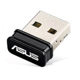 MREŽNI USMERNIK (ROUTER) ASUS USB-N10