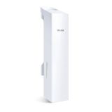 MREŽNI USMERNIK (ROUTER) TP-LINK ACCESS P. WLAN CP E220 2.4GHZ 300MBPS 12DBI