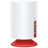 MREŽNI USMERNIK (ROUTER) TP-LINK ACCESS P. WLAN DE CO VOICE X20 2.4&5GHZ AX1