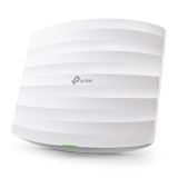 MREŽNI USMERNIK (ROUTER) TP-LINK ACCESS P. WLAN EA P223 2.4&5GHZ AC1350 MU-M