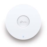 MREŽNI USMERNIK (ROUTER) TP-LINK ACCESS P. WLAN EA P613 2.4&5GHZ AX1800 WIFI