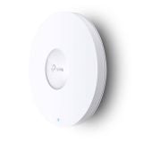 MREŽNI USMERNIK (ROUTER) TP-LINK ACCESS P. WLAN EA P613 2.4&5GHZ AX1800 WIFI