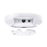 MREŽNI USMERNIK (ROUTER) TP-LINK ACCESS P. WLAN EA P613 2.4&5GHZ AX1800 WIFI