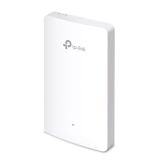 MREŽNI USMERNIK (ROUTER) TP-LINK ACCESS P. WLAN EA P615-WALL 2.4&5GHZ AX1800