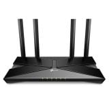 MREŽNI USMERNIK (ROUTER) TP-LINK ARCHER AX53, WIFI 6