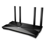 MREŽNI USMERNIK (ROUTER) TP-LINK ARCHER AX53, WIFI 6