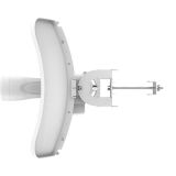 MREŽNI USMERNIK (ROUTER) TP-LINK CPE610 5GHZ 300MBPS