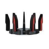 MREŽNI USMERNIK (ROUTER) TP-LINK USMERJEVALNIK WLAN ARCHE R GX90 2.4&5GHZ 574+1201+