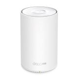 MREŽNI USMERNIK (ROUTER) TP-LINK USMERJEVALNIK WLAN DECO X20-4G 4G/WIFI/LTE 2.4&5G