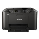 MULTIFUNKCIJSKA NAPRAVA CANON MAXIFY MB2150