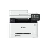 MULTIFUNKCIJSKA NAPRAVA CANON MF655CDW