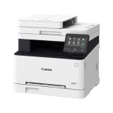 MULTIFUNKCIJSKA NAPRAVA CANON MF655CDW