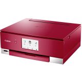 MULTIFUNKCIJSKA NAPRAVA CANON PIXMA TS8352A