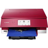 MULTIFUNKCIJSKA NAPRAVA CANON PIXMA TS8352A