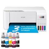 MULTIFUNKCIJSKA NAPRAVA EPSON ECOTANK L3276 MFP