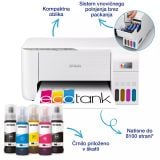 MULTIFUNKCIJSKA NAPRAVA EPSON ECOTANK L3276 MFP