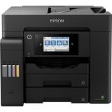 MULTIFUNKCIJSKA NAPRAVA EPSON ECOTANK L6550