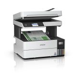 MULTIFUNKCIJSKA NAPRAVA EPSON EPSON ECOTANK L6460